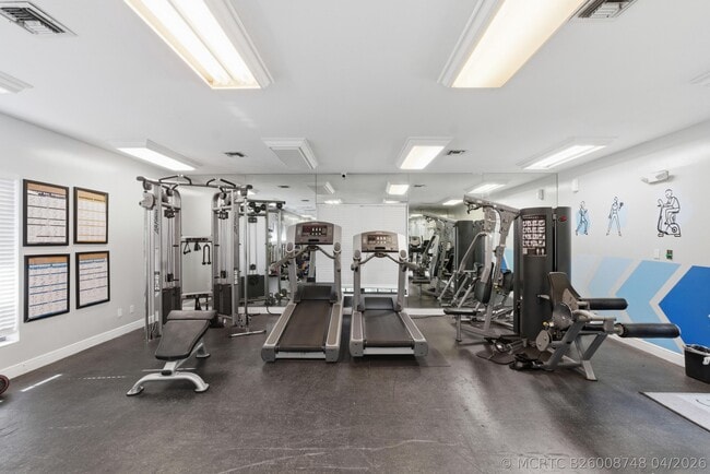 Photo - 11241 W Atlantic Blvd Unit 106