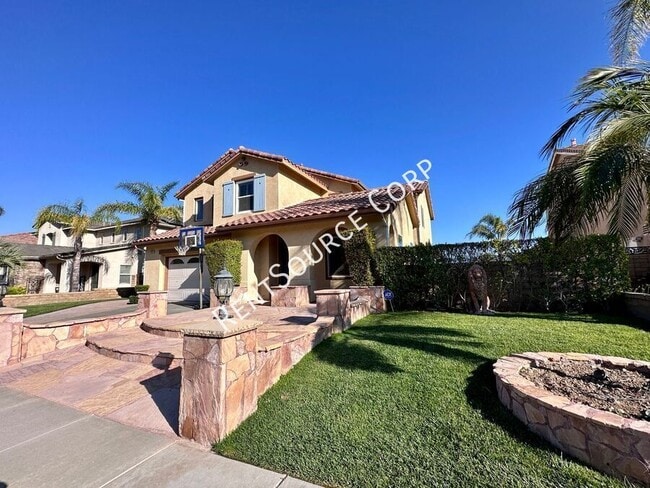 Photo - 28479 Falcon Crest Dr