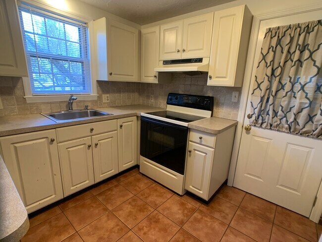 Photo - 20 Eliot St Unit 2