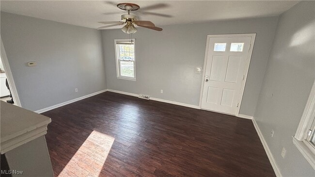 Photo - 4069 Gary Ave Unit 4071