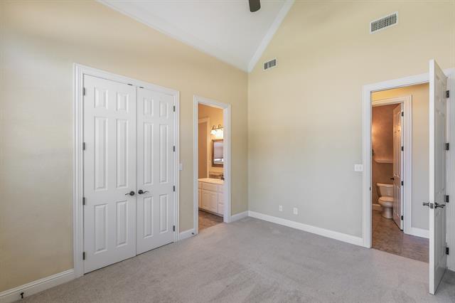 Photo - 119 Olympic Dr