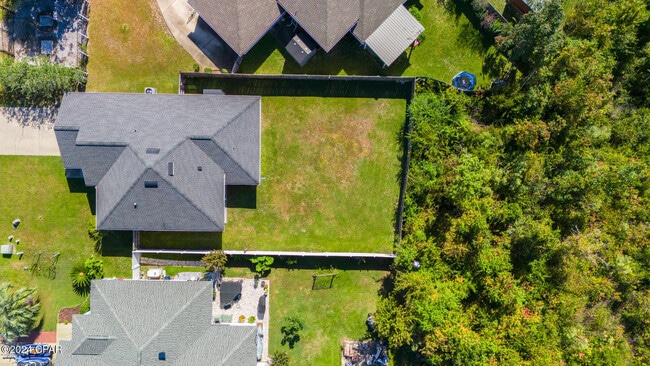 Photo - 502 Cassandra Ln
