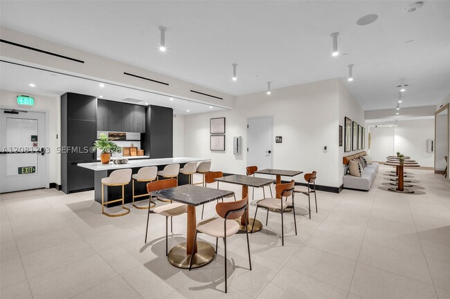 Photo - 225 N Miami Ave Unit 1202