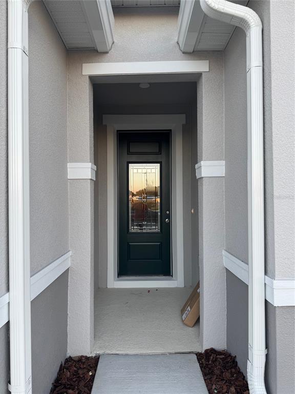 Photo - 9873 Orion Loop