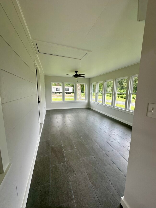 Photo - 12149 J C Rd