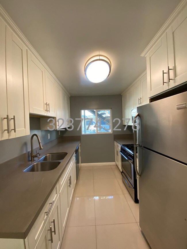 Photo - 955 Magnolia Ave Unit 10