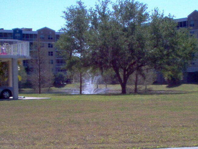 Building Photo - 960 Starkey Rd Unit 3302