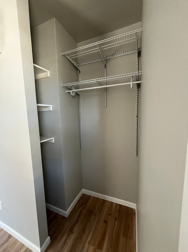 Photo - 340 E St Unit #2