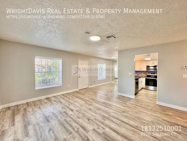 Photo - 6910 Soledad Ct