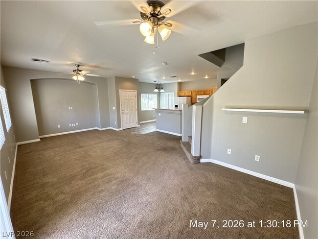 Photo - 1299 Investment Way Unit 2