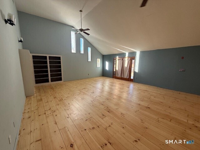 Photo - 500 Nonnewaug Rd