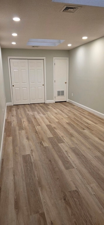 Photo - 284 N Main St Unit 1