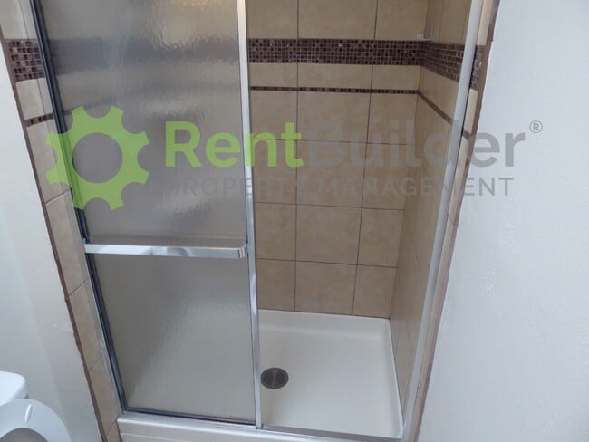 Photo - SCHEDULE YOUR SHOWING TODAY