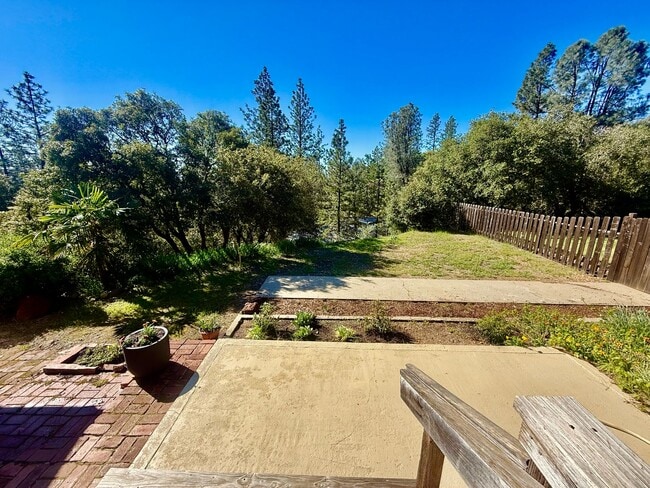 Photo - 240 Scholtz Ave