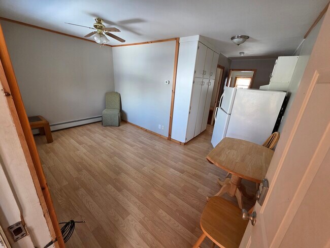 Photo - 45 E Main St Unit 102