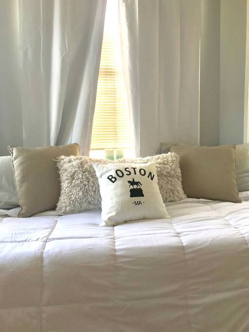 Photo - 39 Saint Stephen St