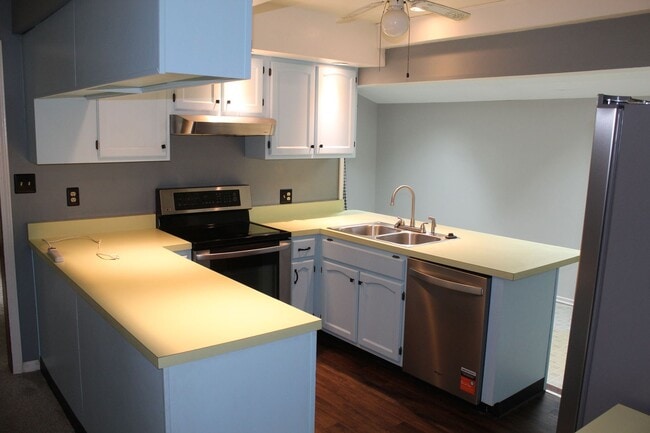Photo - Secluded 3 BR Ranch in Danville!