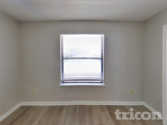 Photo - 2068 Manucy Ct