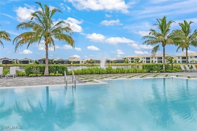 Photo - 9175 Cayman Dr