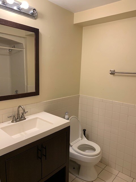 Photo - 74 Frankfort St Unidad 1