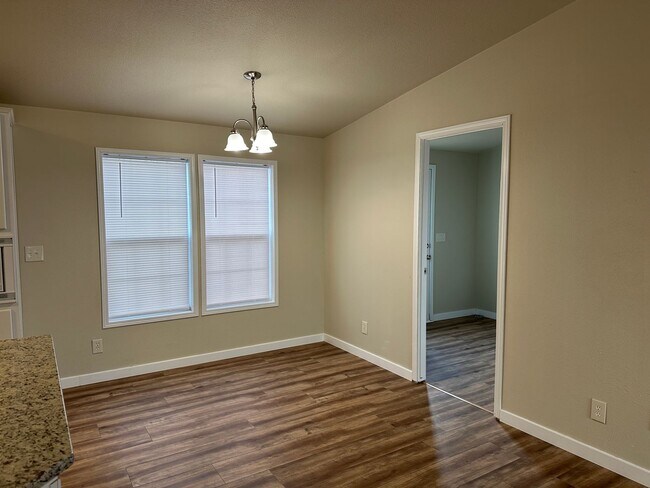 Photo - You Want to see this place