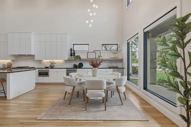 Photo - 7340 Syracuse Dr