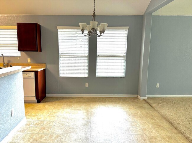 Photo - 16763 N Blue Jay Dr