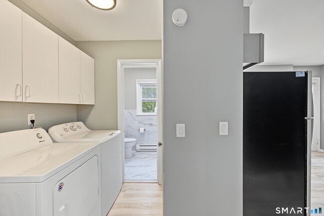 Photo - 151 Seaside Ave Unit 3