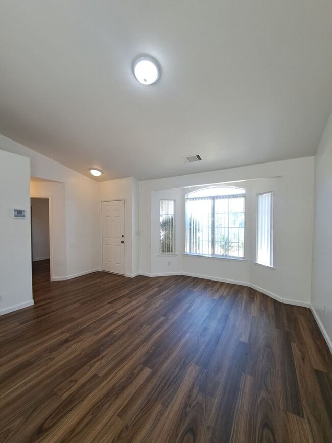 Photo - Single Level 3BR Home w/ Backyard Ready to...
