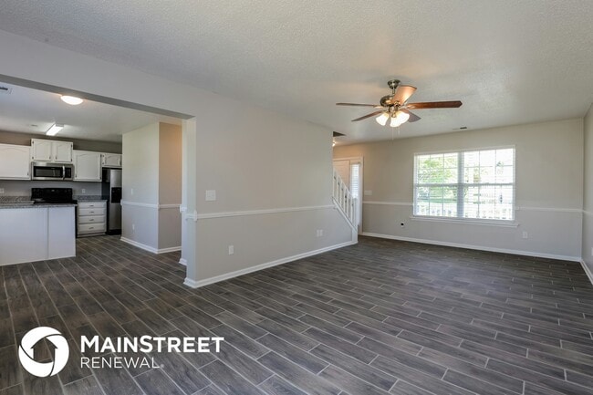 Photo - 4021 Landerwood Dr