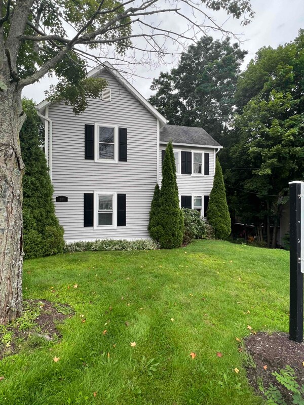 907 Bantam Rd Apartment Litchfield, CT