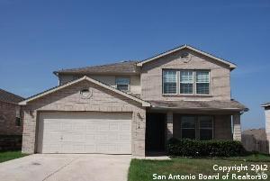 Building Photo - 1660 Spice Spring Rental