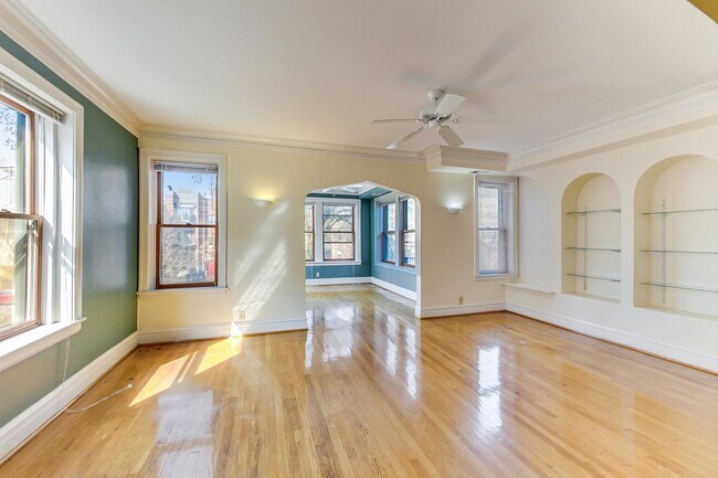 Photo - 4229 N Ashland Ave Unidad 1