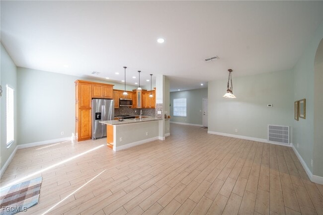 Photo - 2122 SW 29th Terrace