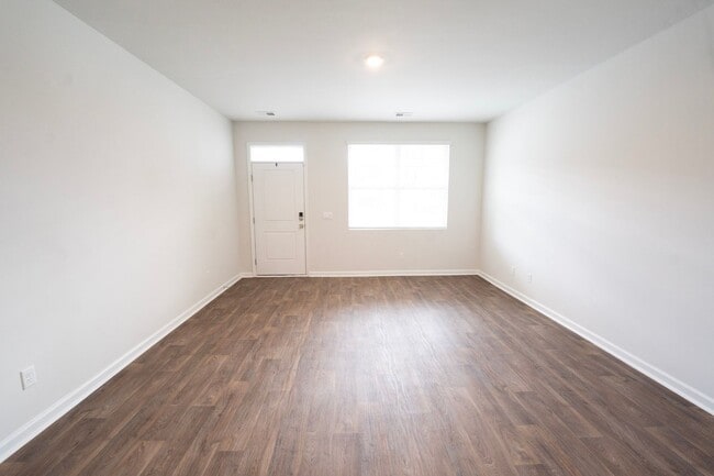 Photo - Available Now!