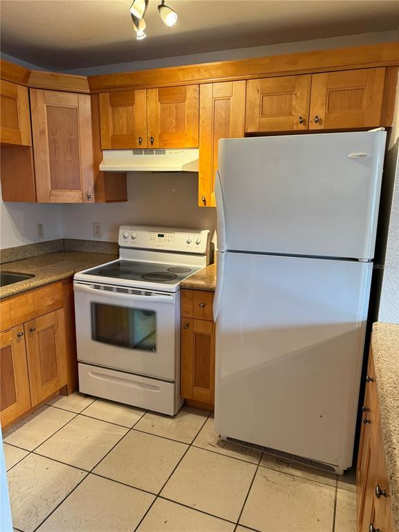 3914 W Neptune St Unidad 29