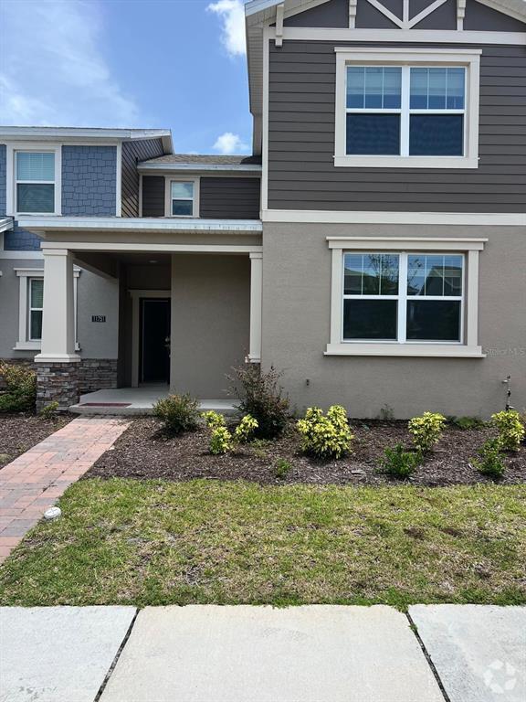 Building Photo - 11751 Boldface Dr. Rental