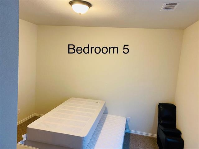 Photo - 14527 Carlos St