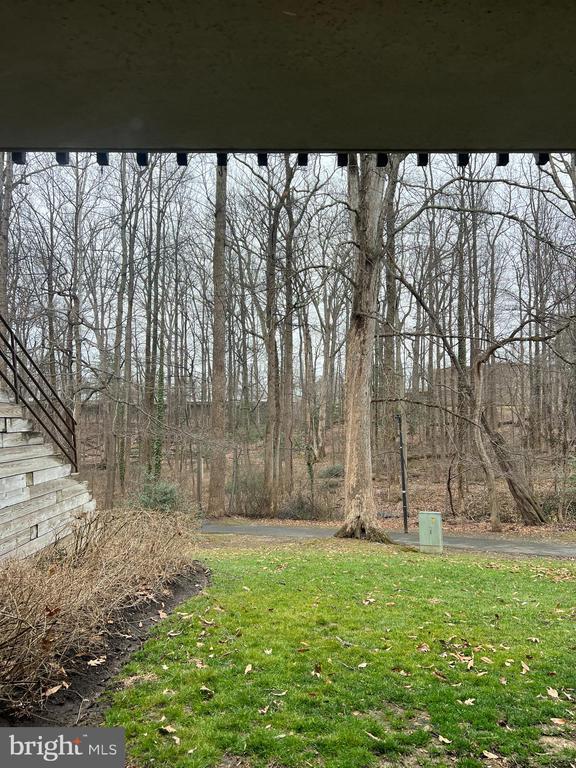 Photo - 11623 Vantage Hill Rd Unit C