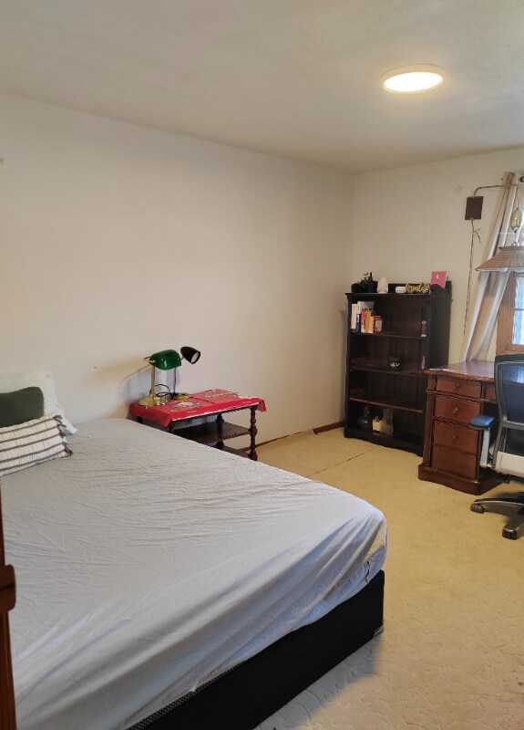 Photo - 41 Mill Pond Rd