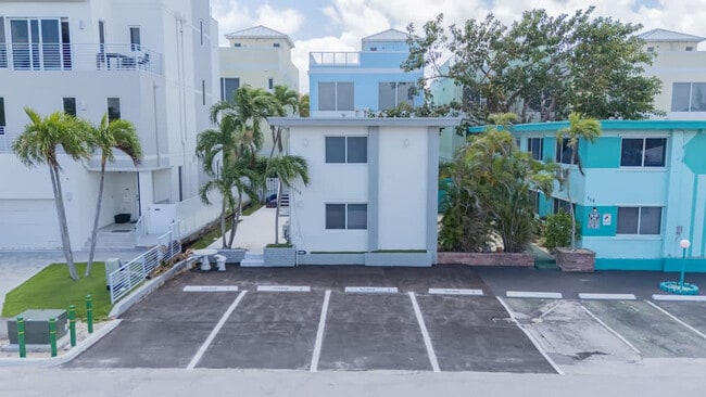Photo - 312 Elm St Unit SI FL2-ID1547735P