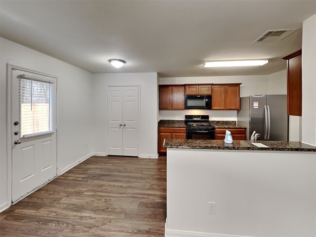 Photo - 10200 Red Fern Ct