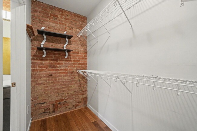 Photo - 26 E 14th St Unit 103