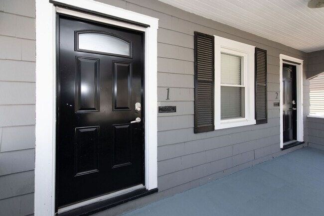 Photo - Duplex Home in Norwood