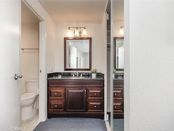700 E Ocean Blvd Unit 2704