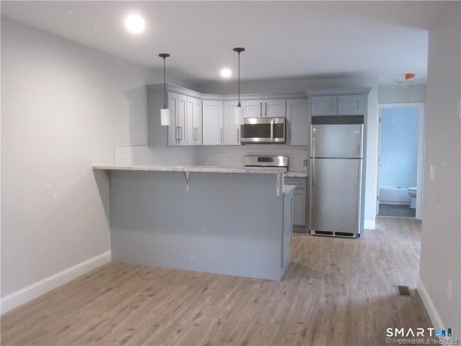 Photo - 574 Chopsey Hill Rd Unit A