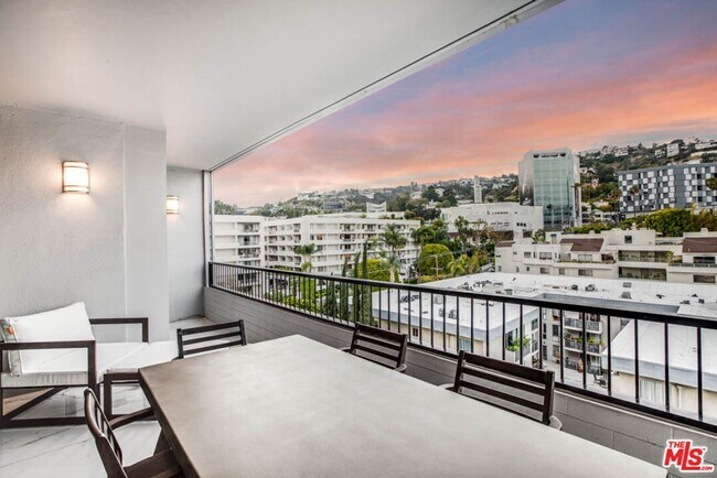 Empire West