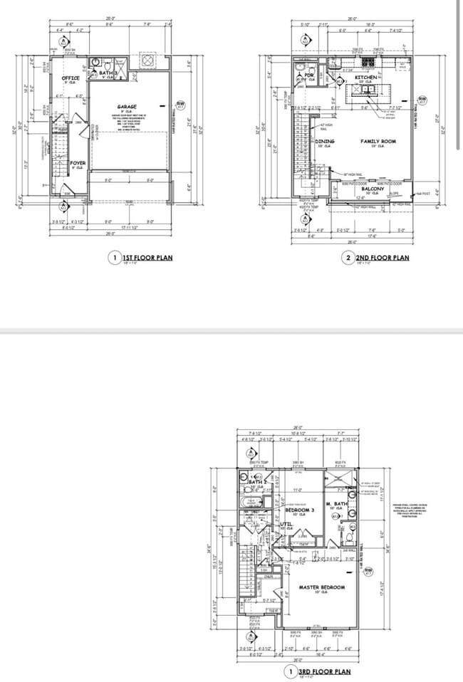 Photo - 4702 Coke St