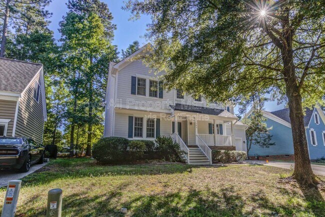 103 Unaka Ct