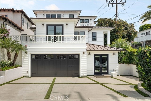 Building Photo - 505 14th St